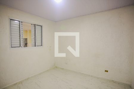 Casa para alugar com 110m², 3 quartos e 1 vaga Casa para alugar com 110m², 3 quartos e 1 vagaQuarto 2
