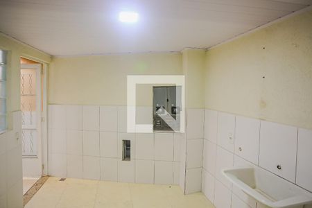 Casa para alugar com 110m², 3 quartos e 1 vaga Casa para alugar com 110m², 3 quartos e 1 vagaVista Quarto 2