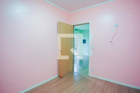 Casa para alugar com 110m², 3 quartos e 1 vaga Casa para alugar com 110m², 3 quartos e 1 vagaQuarto 1