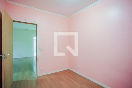 Casa para alugar com 110m², 3 quartos e 1 vaga Casa para alugar com 110m², 3 quartos e 1 vagaQuarto 1