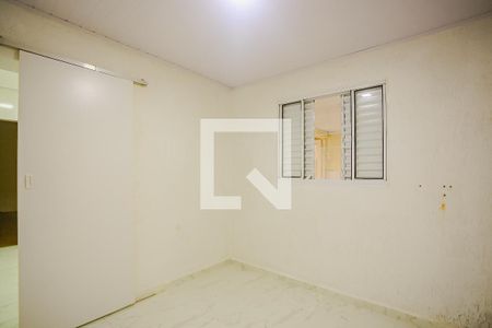 Casa para alugar com 110m², 3 quartos e 1 vaga Casa para alugar com 110m², 3 quartos e 1 vagaQuarto 2