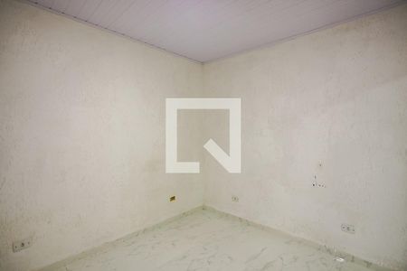 Casa para alugar com 110m², 3 quartos e 1 vaga Casa para alugar com 110m², 3 quartos e 1 vagaQuarto 2