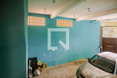 Casa para alugar com 110m², 3 quartos e 1 vaga Casa para alugar com 110m², 3 quartos e 1 vagaVista Quarto 1