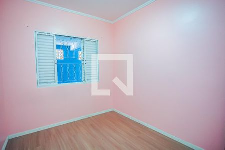 Casa para alugar com 110m², 3 quartos e 1 vaga Casa para alugar com 110m², 3 quartos e 1 vagaQuarto 1