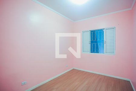 Casa para alugar com 110m², 3 quartos e 1 vaga Casa para alugar com 110m², 3 quartos e 1 vagaQuarto 1