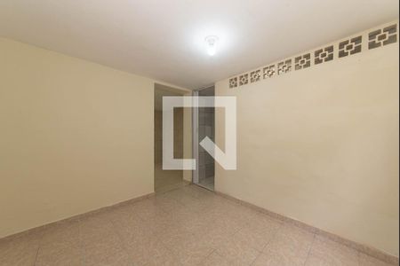 Cozinha de casa para alugar com 1 quarto, 40m² em Bosque da Saude, São Paulo