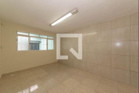 Casa para alugar com 40m², 1 quarto e 1 vagaQuarto