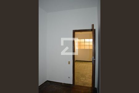 Casa à venda com 100m², 5 quartos e 1 vagaSuíte 1