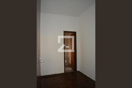 Casa à venda com 100m², 5 quartos e 1 vagaSuíte 1