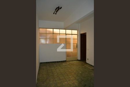 Sala 1 de casa à venda com 5 quartos, 100m² em Colégio Batista, Belo Horizonte