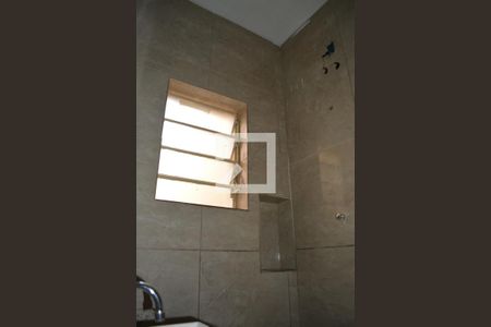 Casa à venda com 100m², 5 quartos e 1 vagaBanheiro da Suíte 1