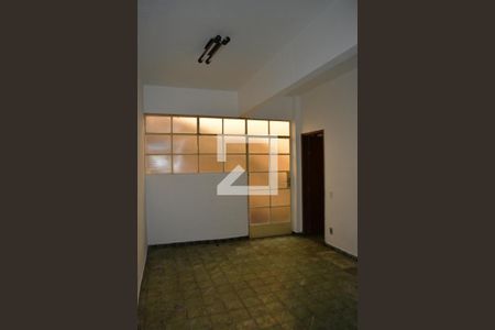 Sala 1 de casa à venda com 5 quartos, 100m² em Colégio Batista, Belo Horizonte