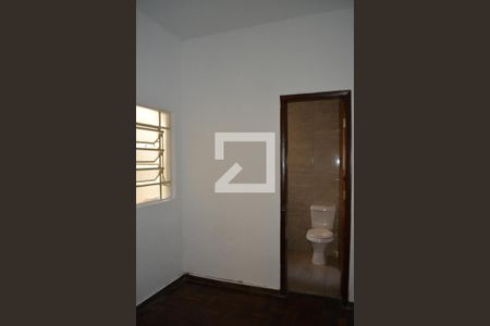 Casa à venda com 100m², 5 quartos e 1 vagaSuíte 1