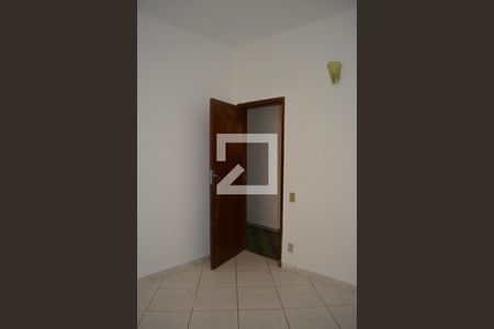 Casa à venda com 100m², 5 quartos e 1 vagaQuarto 2