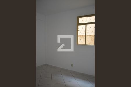 Quarto 1 de casa à venda com 5 quartos, 100m² em Colégio Batista, Belo Horizonte