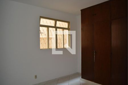 Quarto 1 de casa à venda com 5 quartos, 100m² em Colégio Batista, Belo Horizonte