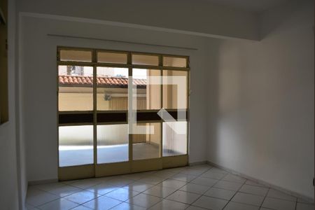 Casa à venda com 100m², 5 quartos e 1 vagaQuarto 4