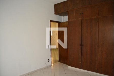 Casa à venda com 100m², 5 quartos e 1 vagaQuarto 3