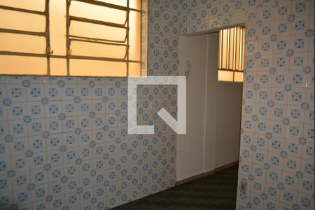 Casa à venda com 100m², 5 quartos e 1 vagaCozinha