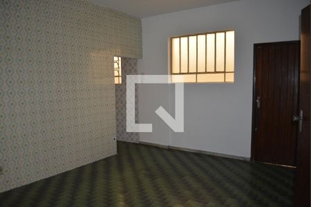 Sala 2 de casa à venda com 5 quartos, 100m² em Colégio Batista, Belo Horizonte