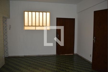 Sala 2 de casa à venda com 5 quartos, 100m² em Colégio Batista, Belo Horizonte
