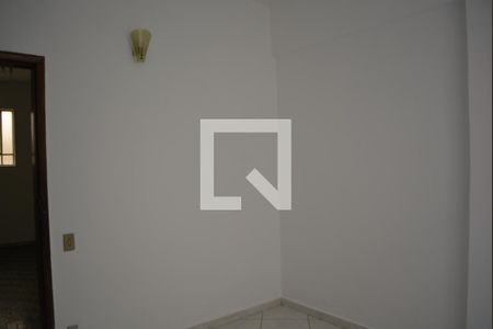 Casa à venda com 100m², 5 quartos e 1 vagaQuarto 2