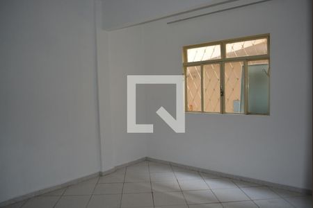 Casa à venda com 100m², 5 quartos e 1 vagaQuarto 3