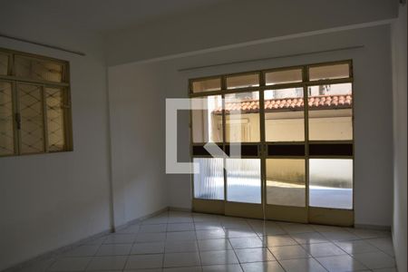 Quarto 4 de casa à venda com 5 quartos, 100m² em Colégio Batista, Belo Horizonte