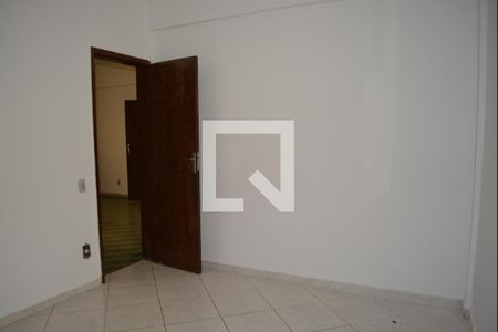 Quarto 1 de casa à venda com 5 quartos, 100m² em Colégio Batista, Belo Horizonte