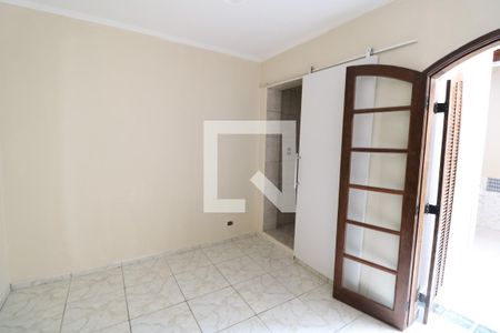 Casa de condomínio para alugar com 200m², 3 quartos e 2 vagas Casa de condomínio para alugar com 200m², 3 quartos e 2 vagasSuite 3