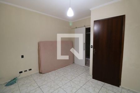Casa de condomínio para alugar com 200m², 3 quartos e 2 vagas Casa de condomínio para alugar com 200m², 3 quartos e 2 vagasSuite 2