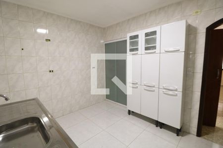 Casa de condomínio para alugar com 200m², 3 quartos e 2 vagas Casa de condomínio para alugar com 200m², 3 quartos e 2 vagasCozinha