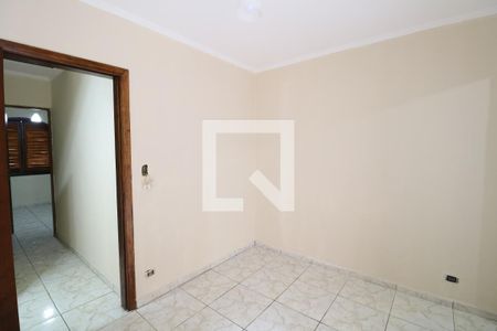 Casa de condomínio para alugar com 200m², 3 quartos e 2 vagas Casa de condomínio para alugar com 200m², 3 quartos e 2 vagasSuite 3