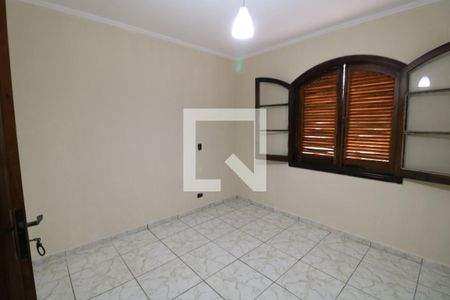 Casa de condomínio para alugar com 200m², 3 quartos e 2 vagas Casa de condomínio para alugar com 200m², 3 quartos e 2 vagasSuite 2