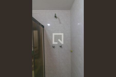 Apartamento à venda com 90m², 3 quartos e 2 vagas Apartamento à venda com 90m², 3 quartos e 2 vagasBanheiro Social