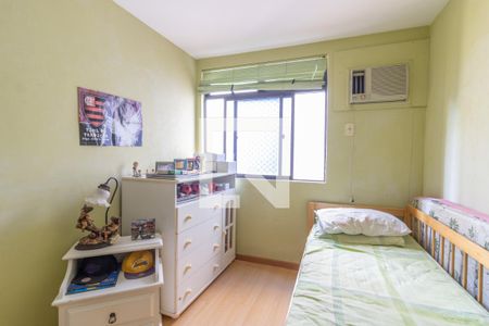Apartamento à venda com 90m², 3 quartos e 2 vagas Apartamento à venda com 90m², 3 quartos e 2 vagasQuarto 1
