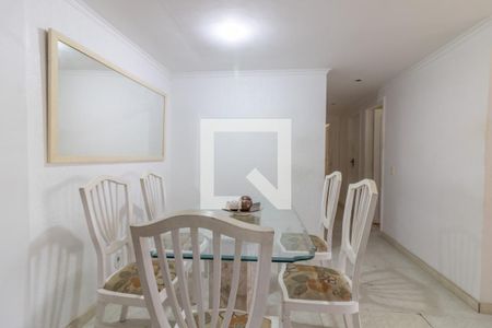 Sala de apartamento à venda com 3 quartos, 90m² em Recreio dos Bandeirantes, Rio de Janeiro