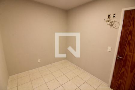 Quarto 1 de casa para alugar com 2 quartos, 70m² em Vargem Grande, Rio de Janeiro