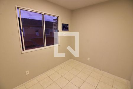Quarto 1 de casa para alugar com 2 quartos, 70m² em Vargem Grande, Rio de Janeiro