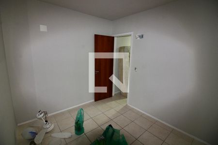 Quarto 2 de casa para alugar com 2 quartos, 70m² em Vargem Grande, Rio de Janeiro