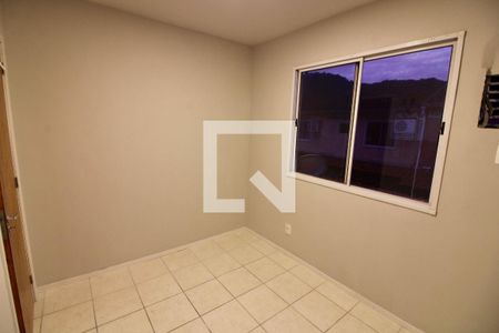 Quarto 1 de casa para alugar com 2 quartos, 70m² em Vargem Grande, Rio de Janeiro
