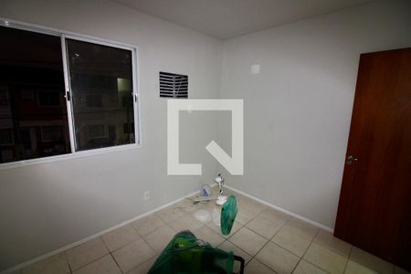 Quarto 2 de casa para alugar com 2 quartos, 70m² em Vargem Grande, Rio de Janeiro