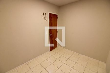 Quarto 1 de casa para alugar com 2 quartos, 70m² em Vargem Grande, Rio de Janeiro