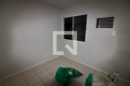 Quarto 2 de casa para alugar com 2 quartos, 70m² em Vargem Grande, Rio de Janeiro