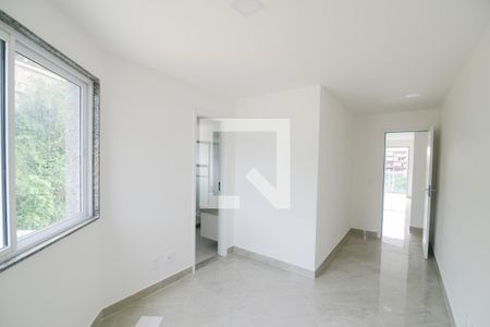 Apartamento à venda com 64m², 2 quartos e 1 vaga Apartamento à venda com 64m², 2 quartos e 1 vagaSuíte