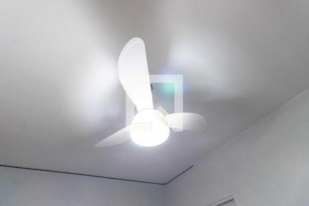 Casa de condomínio à venda com 85m², 3 quartos e 2 vagasQuarto 1