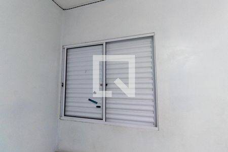 Casa de condomínio à venda com 85m², 3 quartos e 2 vagasQuarto 1