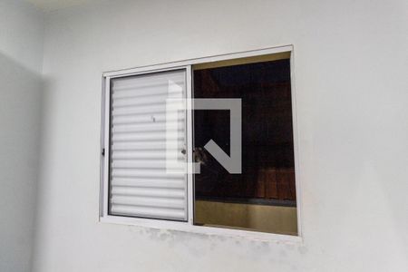 Casa de condomínio à venda com 85m², 3 quartos e 2 vagasQuarto 2