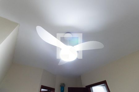 Casa de condomínio à venda com 85m², 3 quartos e 2 vagasQuarto Suíte