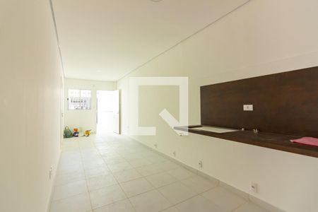 Sala 2 de casa à venda com 5 quartos, 241m² em Rochdale, Osasco